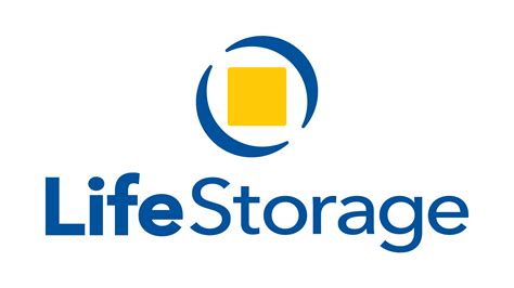 lifestorage.com login|How to setup your Life Storage Account.